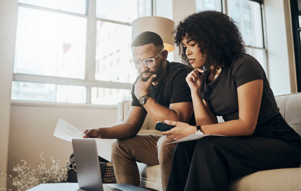 Best Hard Money Loans  in Lemoore, CA