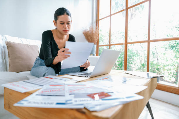 Best Debt Consolidation Loans  in Lemoore, CA